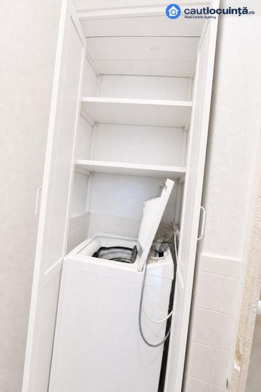 OCAZIE | 3 CAMERE | DRUMUL TABEREI | PARTER | METROU 5'