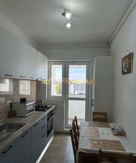 2 Camere de inchiriat | Metalurgiei | Metrou | Centrala | Parcare - 6
