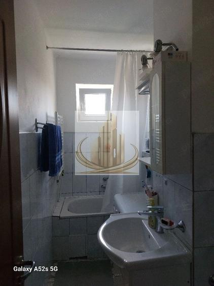 Vând apartament 2 camere
