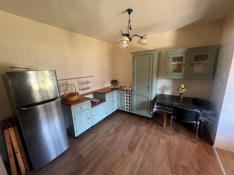 Proprietar, Casa P+1 de inchiriat in Lazu - 5