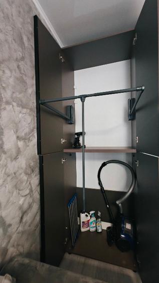 For Rent 2 room Apartment Ultra Modern, VIP Experience
