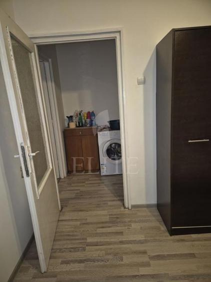Apartament 2 camere în zona FACULTATII DE LITERE