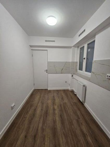Apartament 2 camere Metrou -Eroii Revolutiei