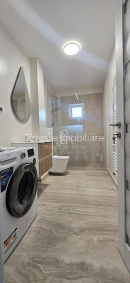 Apartament 2 Camere LUX/Bloc Nou/Prima Inchiriere, Str Livezeni, Tudor - 16