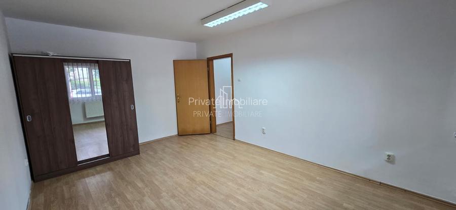Apartament de inchiriat, zona Mihai Viteazu, Sighisoara - 9