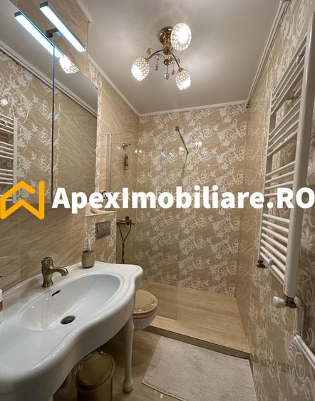 Garsoniera de vanzare Dristor București | ApexImobiliare.ro - 3