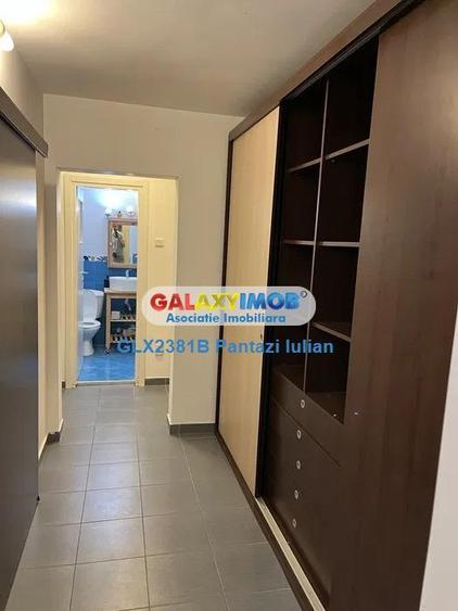 Apartament 2 camere | Dristor | Decomandat | 8min. metrou