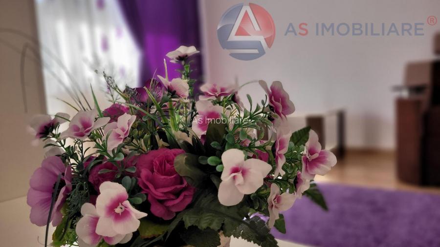Apartament Modern 2 Camere + Parcare | Ansamblul Grandis – Coresi, Brașov - 2