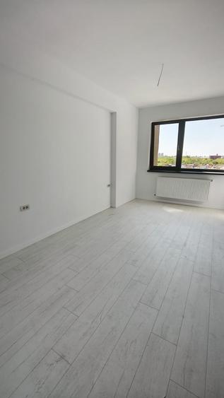 Apartament 3 camere | Bloc nou finalizat  Direct dezvoltator Berceni Grand Arena