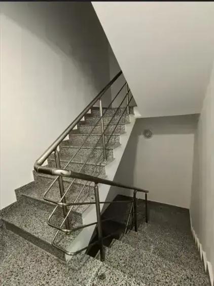 Apartament 3 camere mobilat si utilat lux | Bloc nou | Titan| Metrou I