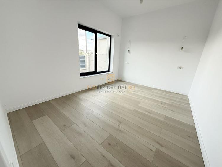 Casă individuală 3 camere | Parter | Curte 320 mp | Berceni