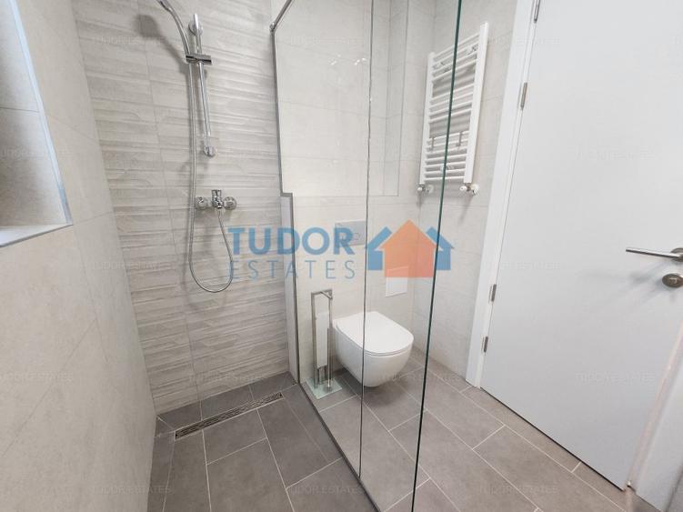 Beautiful brand-new 4 bedroom house for Rent near the American School