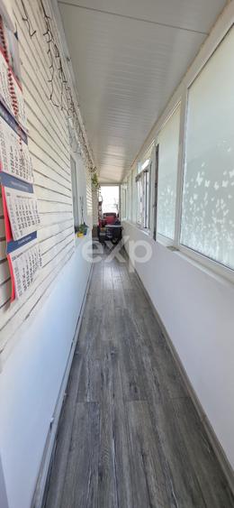 Apartament premium cu 3 camere, 80 mp utili – Ultracentral, mutare imediată