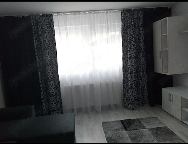 Apartament 2 CAMERE , TITANUL NOU