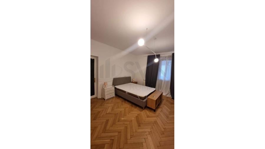 REA1029760 2 Camere l 70 Util l Garaj l Foisorul de Foc