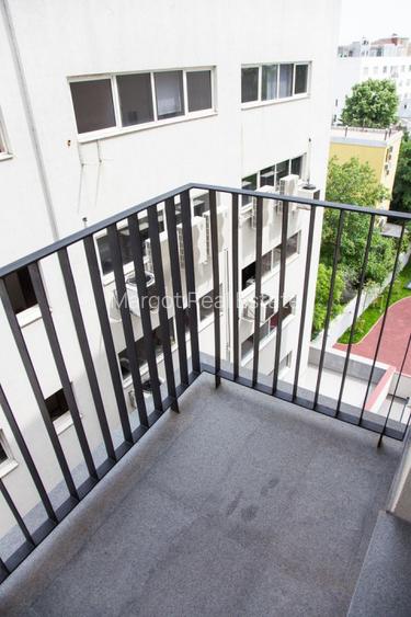 One bedroom apartment, close to Victoriei Avenue - 8