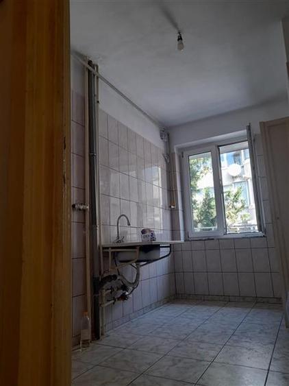 Apartament 2 camere zona Ultracentrala