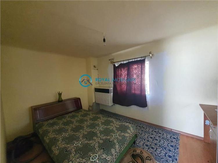 Royal Imobiliare - Vanzare casa zona Gageni -Paulesti