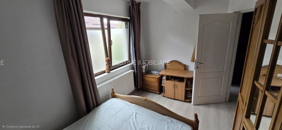 Apartament 2 camere - Rond Era - 5