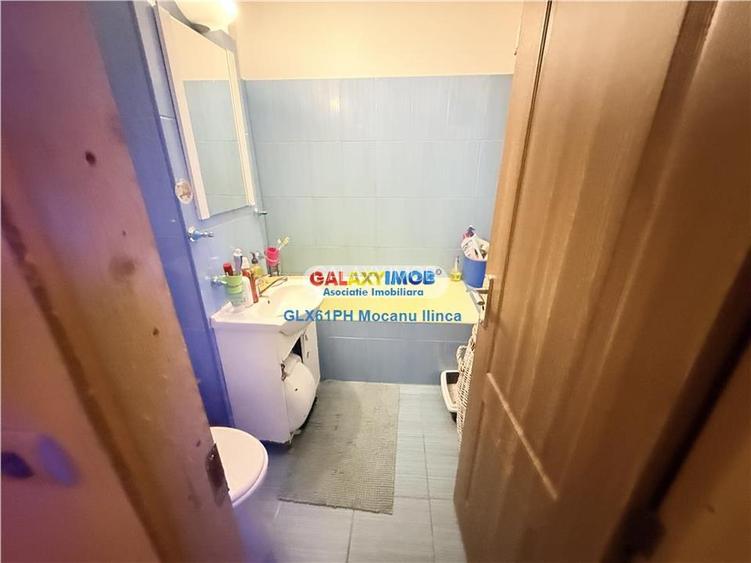 Vanzare apartament 2 camere, Paltinis, Ploiesti - 8