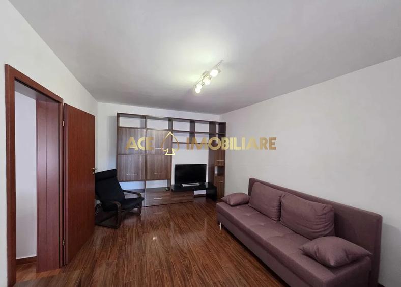 2 Camere de inchiriat | Dristor | Metrou | Bloc renovat | A.C
