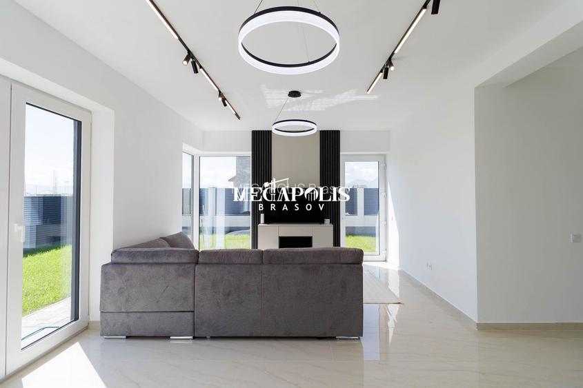 Mobilat Utilat Lux / Intabulat / Utilitati - 5