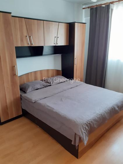 Apartament 2 camere | Campus - Hotel Oxford - 12