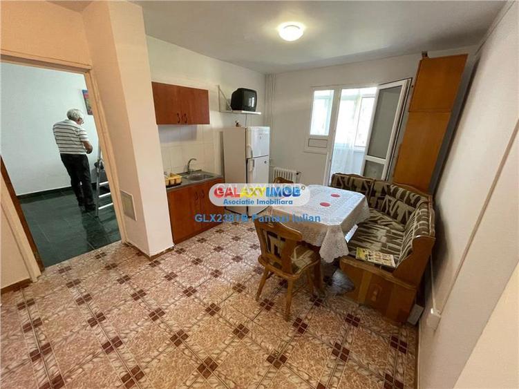 Apartament 2 camere | Lujerului | Decomandat | 7min. metrou - 5