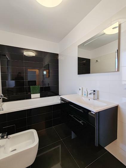 Duplex 4 camere, 111 mp, zona Pronto - Str. Victoriei