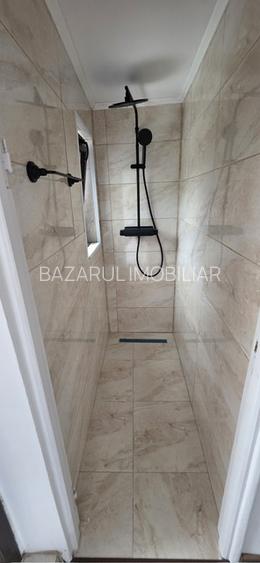 Casa de vanzare in Comuna Valeni-Dambovita, Judetul Dambovita - 7