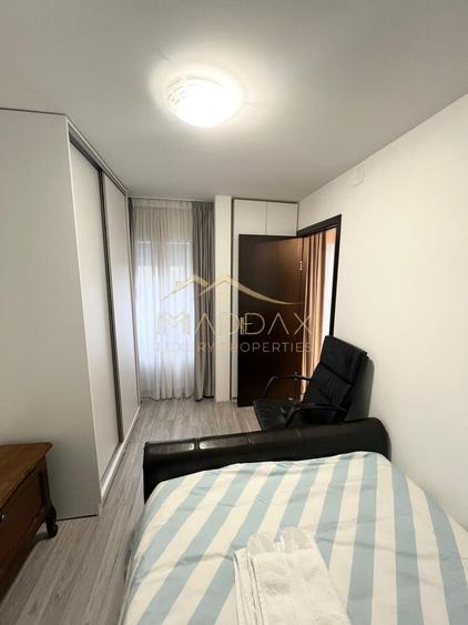 Oportunitate apartament 2 camere // Tineretului SINCAI