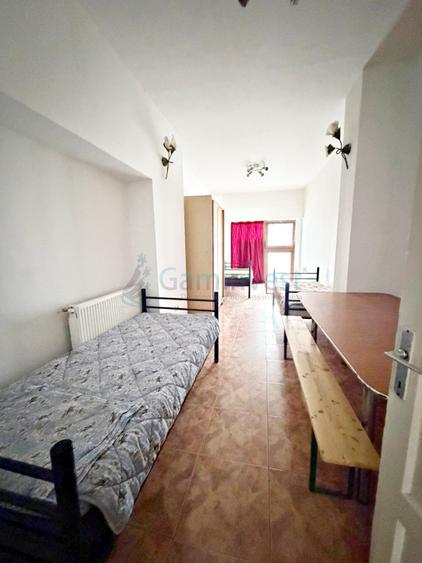 Spațiu de închiriat pentru muncitori, central Oradea, Bihor