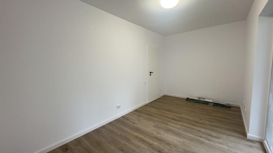 3 camere, 68mp, terasa 74, parcare subterana, FINISAT, CF, Manastur