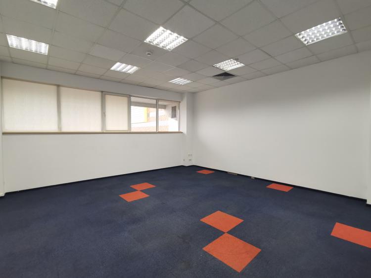 Birouri | 80 - 800 mp | Metrou Pipera | Mobilat/utilat | Comision 0