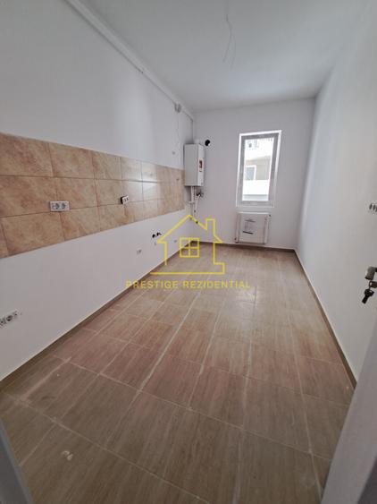 2 Cam/ 68mp/ Premium/ zona Titan-Pallady/ incalzire pardoseala