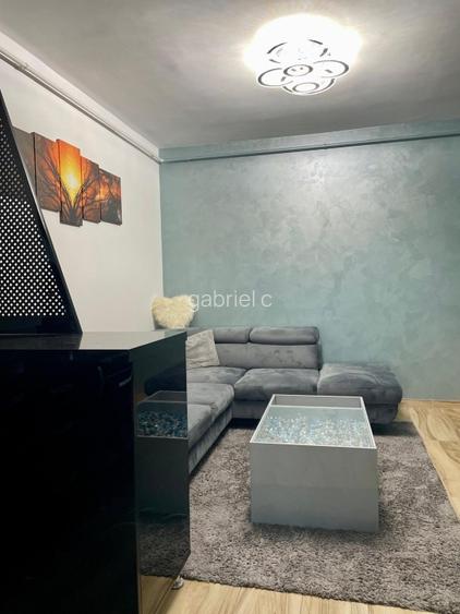Vând apartament 60mp Burdujeni Suceava - 2