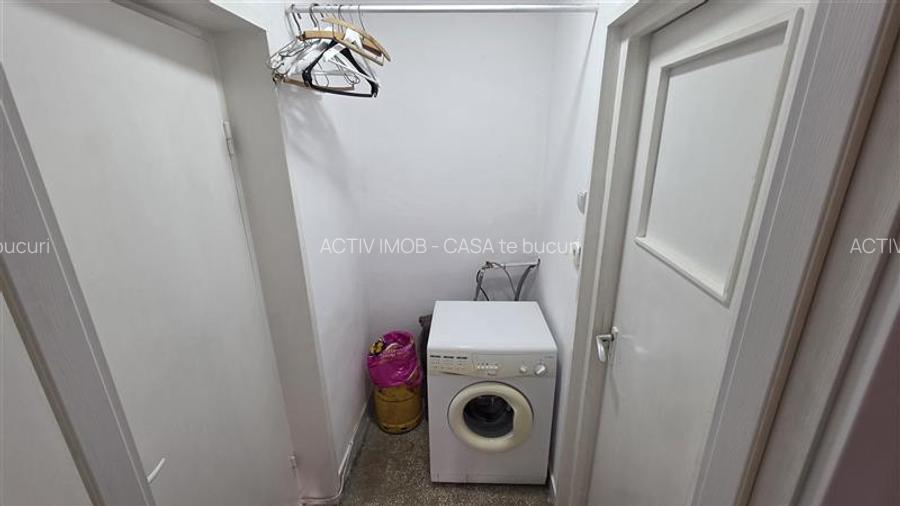 Oravita | Apt. 2 Cam | Et. 2 | 53MP | ZERO COMISION - 11