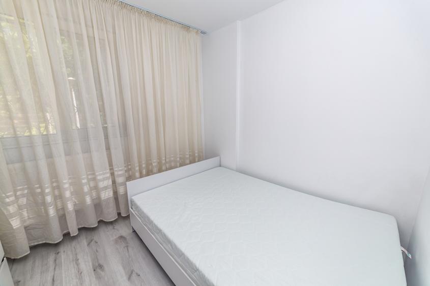 2 camere | Disponibil Imediat | Zona Rahova