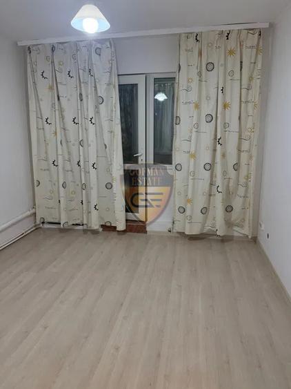 2 camere, Tomis Nord, Tic-Tac 33 mp, parter /4 ideal investitie, locuinta, Radet