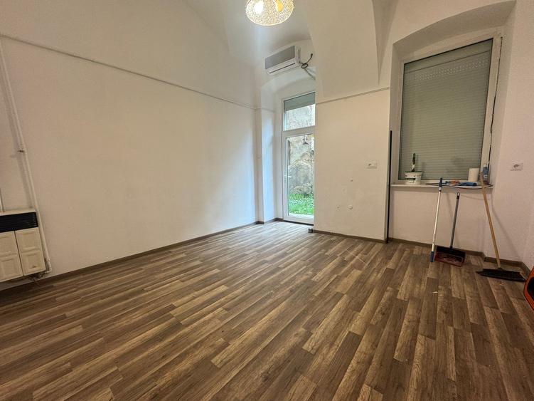 Spatiu comercial de Inchiriat, Eroilor Cluj