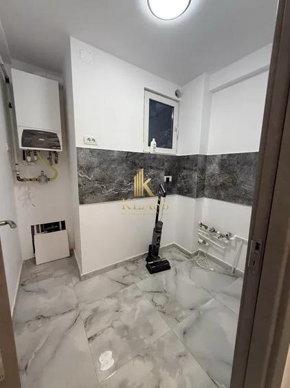 Apartament 2 Camere | Universitate - Centrul Vechi | Centrala | 800€