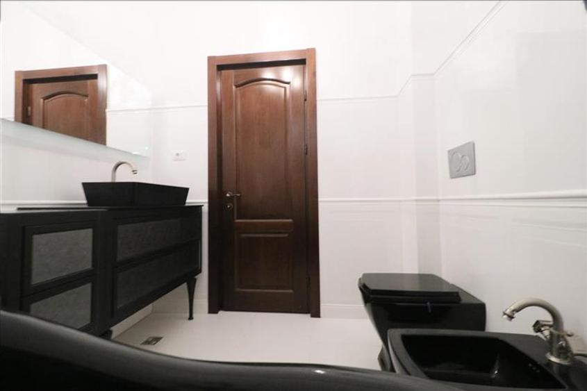 Apartament 2 camere Pacurari, Bloc nou, 100 mp