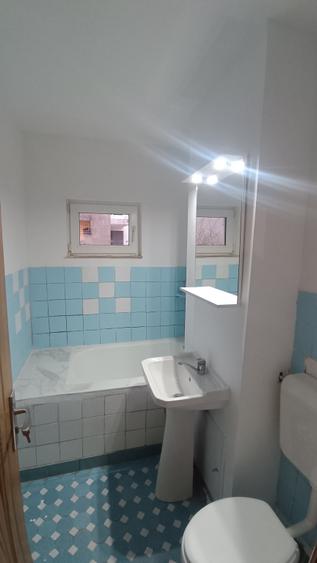 Apartament 2 camere Narcisa Parter