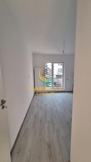 Ap 2 camere de vanzare etaj 1 zona Brancoveanu-Grand Arena