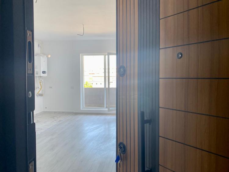 Apartament 3 Camere | Direct Dezvoltator | Loc de joaca | Zona Militari - Osiei
