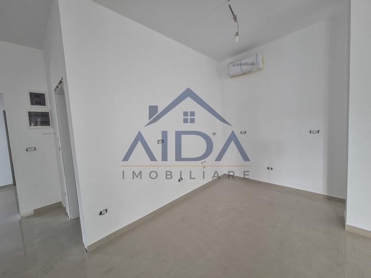 Spatiu de birouri sau clinica stomatologica intr-o cladire noua cu parcare