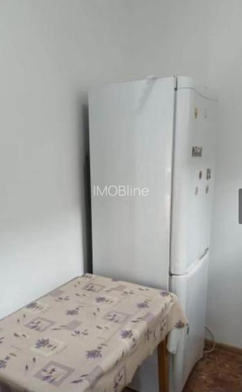 garsonieră  zona palas mobilată utilată 40 mp - 3