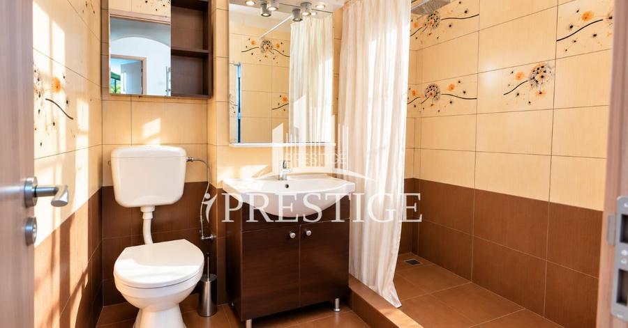 APARTAMENT 2 CAMERE DECOMANDAT I PARTER ÎNALT I BALCON I PIAȚA RAHOVEI - 7