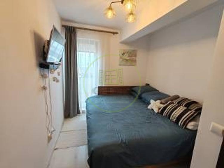 Penthouse de vânzare în Turnișor – terasa care îți schimbă stilul de viață!
