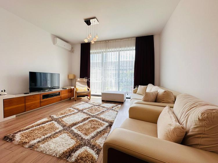 Alexander Residence || 4 dormitoare + gradina - 7